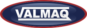 Logo-valmaq